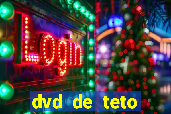 dvd de teto automotivo napoli